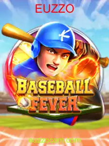 BaseballFever
