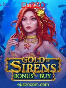 GoldofSirensBonusBuy