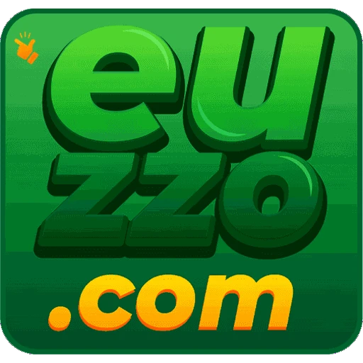 EUZZO Logo